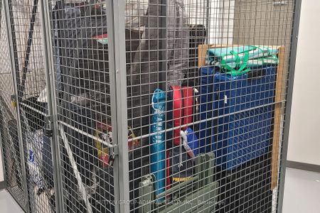 For Lease - 125 Shoreview Place Unit# 532, Hamilton, Ontario - Photo 2