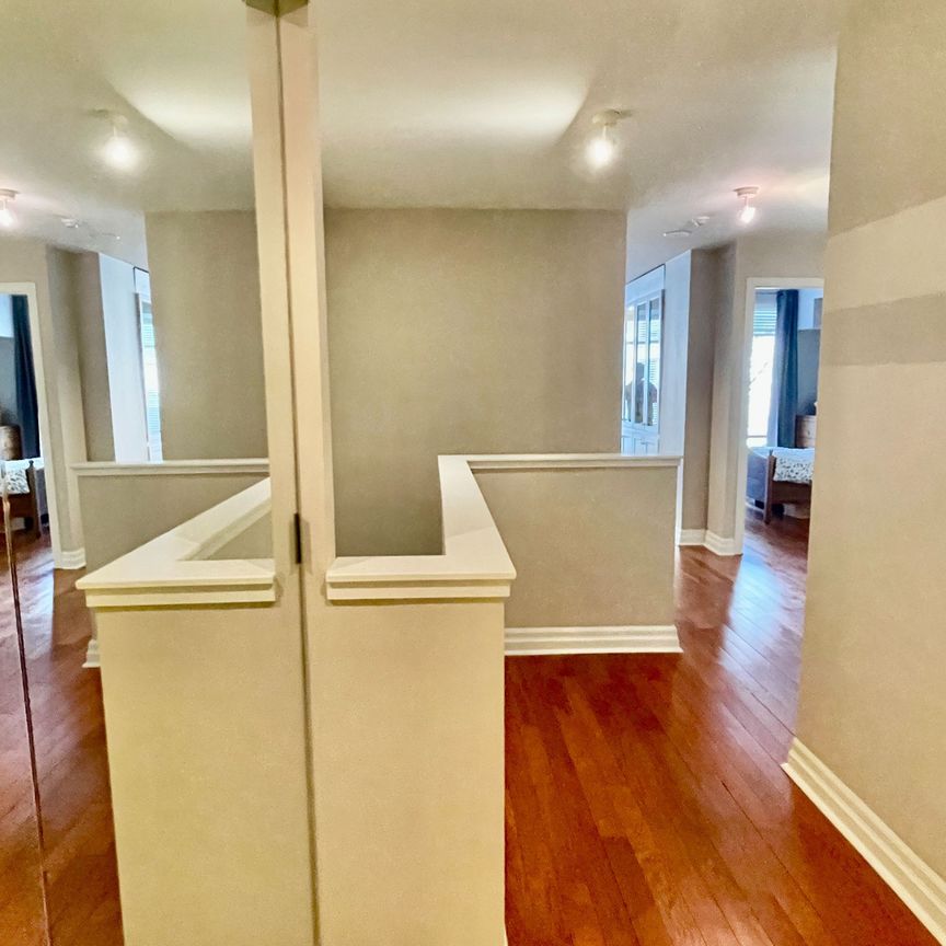 For Lease - 500 Queens Quay Unit# 105W, Toronto, Ontario - Photo 1