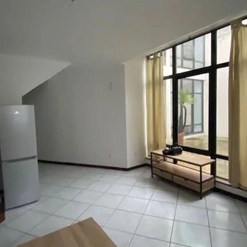 Location Appartement 2 pièces 49 m2 à Saint-Quentin - Photo 1