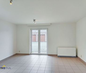 Steenweg 356/1, 9470 Denderleeuw - Photo 1