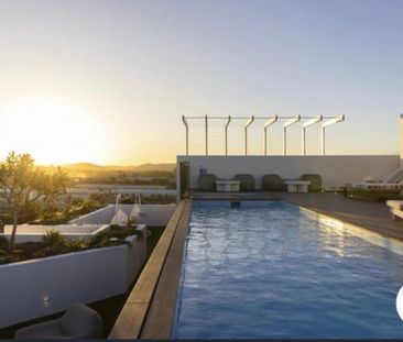 Bowen Hills - Photo 6