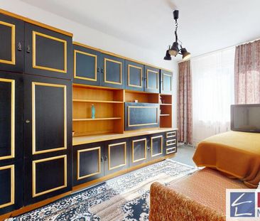 Kijewo, ul. Tarpanowa - Photo 2