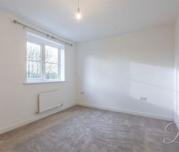 3 bedroom - Photo 6
