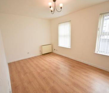 2a Fernisky Road, Kells, BT42 3JP - Photo 2