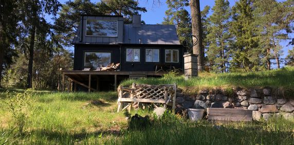 Spångvägen, Saltsjö-Boo - Photo 2