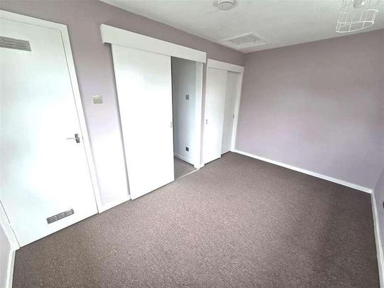 Ashworth Crescent, North Leverton, Retford, DN22 - Photo 1