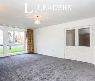 2 bedroom apartment to rent Westgate Road, Oakdale, Beckenham, BR3 - Photo 5