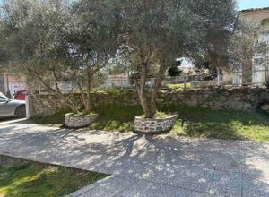 Μονοκατοικία για ενοικίαση - Ελασσόνα, - Φωτογραφία 5