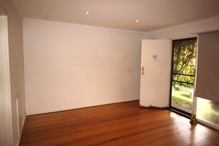 Charming One-Bedroom Unit in Mentone - Photo 5