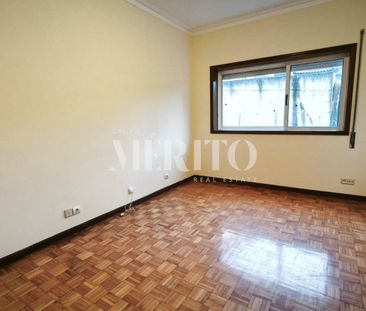 Apartamento T2 em Braga - Photo 1
