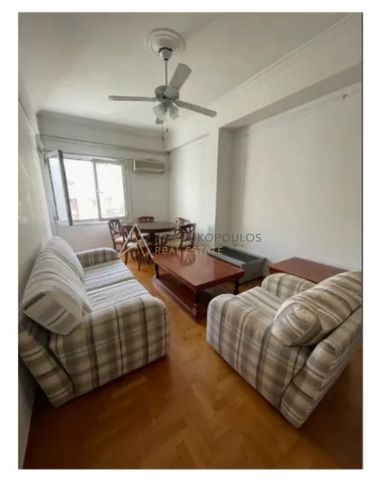 Διαμέρισμα 56 τ.μ. προς ενοικίαση - Photo 2
