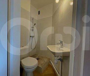 Appartement 1 pièces 15m2 MARSEILLE 6EME 490 euros - Photo 4