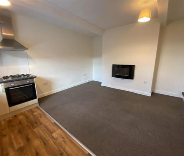 1 bedroom terraced house to rent - Photo 1
