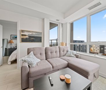 For Lease - 405 Dundas Street Unit# 412, Oakville, Ontario - Photo 1