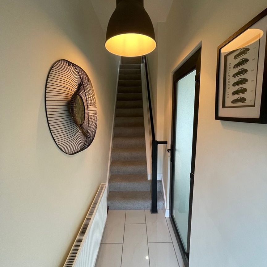 51 Millisle Road, Donaghadee, BT21 0HZ - Photo 1