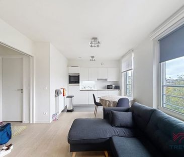 Studio te huur - Photo 6