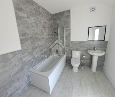1 bedroom house to rent - Photo 5