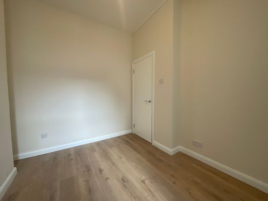22 Upper Frank Street, Belfast, BT5 4NR - Photo 1