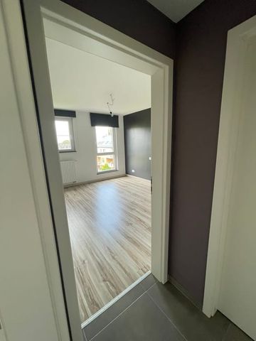 Appartement te huur - Photo 4