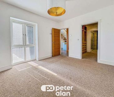 Caer Graig, Radyr, Cardiff, CF15 - Photo 5