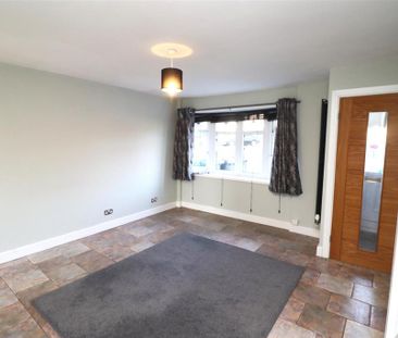 3 bedroom detached house to rent - Photo 1