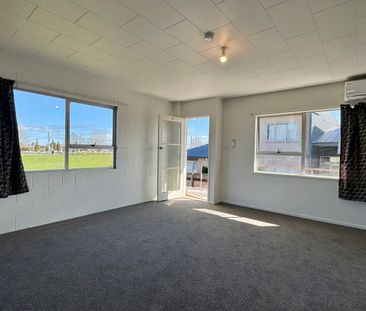 69F York Street - Photo 6