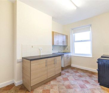 1 bedroom house to rent - Photo 5