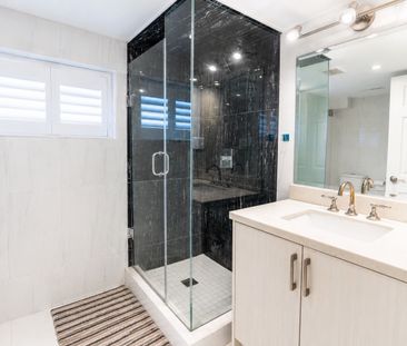 For Lease - 1078 Sawyer Avenue, Mississauga, Ontario - Photo 6