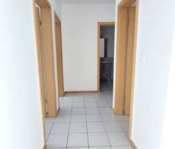 Apartamento T3 - Photo 4