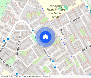 Milton Close, Huntingdon, PE29 - Photo 1