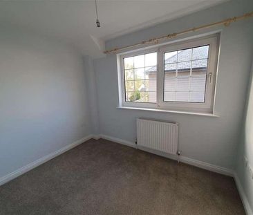 Fore Street, Grampound, TR2 - Photo 4