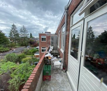 Te huur: Kamer Korreweg in Groningen - Foto 5