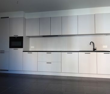 Appartement te huur in Turnhout met 2 slaapkamers - Foto 6