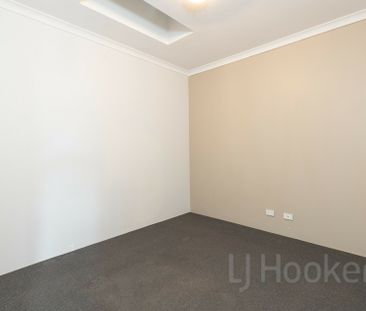 Lakeside Living in Lakelands � Stylish 3x2 with Double Garage - Photo 2