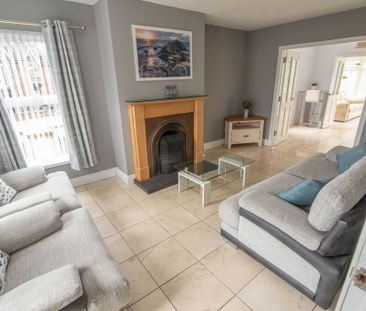 Garrylaban Manor, 9-10 Month Let, Portstewart, BT55 7FP - Photo 3