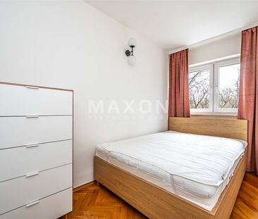 Ochota - 2 pokoje, świeżo po remoncie. - Photo 6