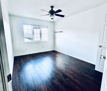 For Lease - 13 Rockgarden Trail, Brampton, Ontario - Photo 6