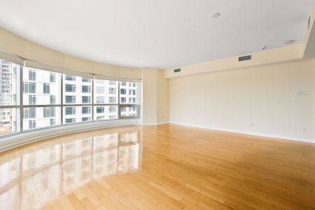 For Lease - 200 RIDEAU Street Unit# 804, Lower Town - Sandy Hill, Ontario - Photo 2