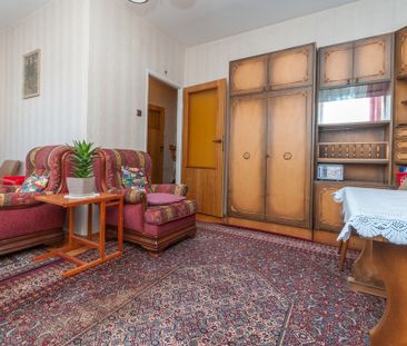 MIESZKANIE/WYNAJEM/CENTRUM/ PRZY KASKADZIE/ 2500ZŁ - Photo 2