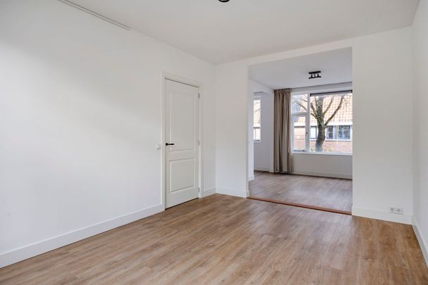 Appartement te huur: Hermannus Elconiusstraat 4-BS 3553 VD Utrecht - Photo 1