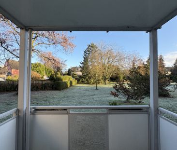 Wrangelstraße 46, 46238 Bottrop - Photo 1