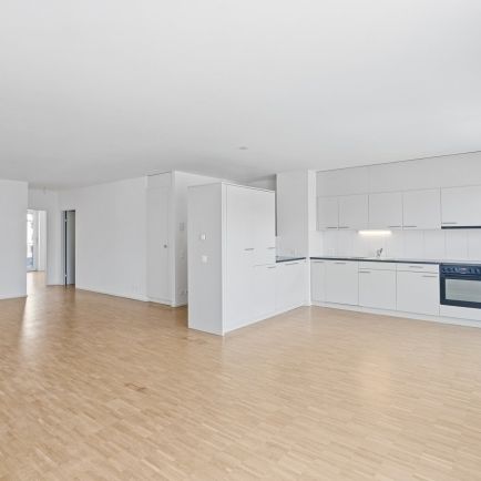 Apartment - Photo 1