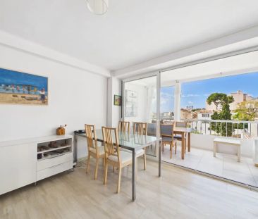 Palma De Mallorca - Foto 2