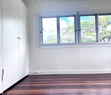 8 Eriksen St., Svensson Heights QLD 4670 - House For Rent | Domain - Photo 5