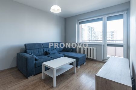 Szczecin, Przyjaźni, Santocka - Photo 2