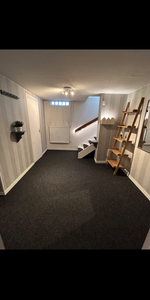 Persvägen, Mora - Foto 4