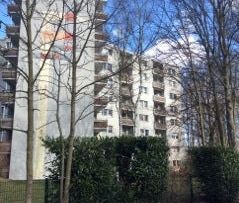 2-Zimmer-Wohnung mit Balkon und traumhafter Aussicht! - Photo 4