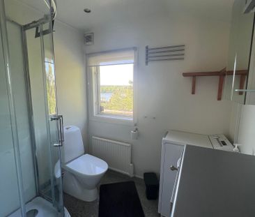 Stenfalksvägen, Farsta - Photo 4