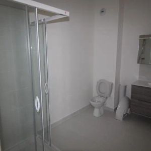 Appartement à louer 2 pièces 39.71m² - Photo 3