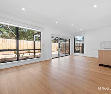 3/16 Cameron Road, CROYDON - Photo 3